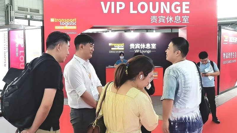 包装设计尺寸规格：揭秘背后的关键要素
