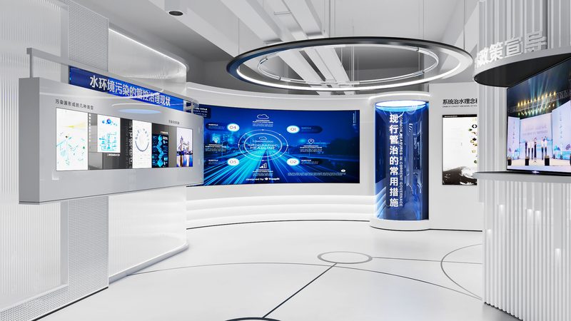 实体店开业活动：策划与执行细节全解析