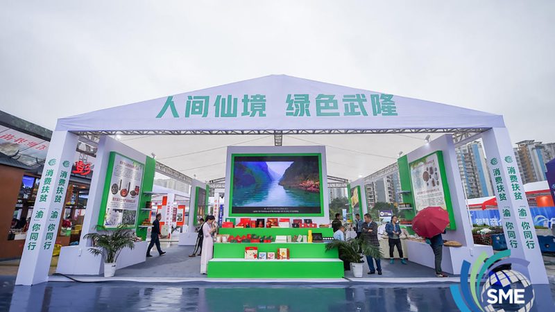 连锁店门头招牌维修安装注意事项