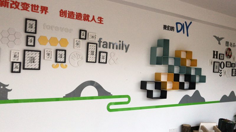 国际会展搭建服务规范报价全解析
