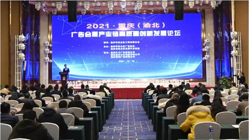 定制服务，广告制作公司的核心竞争力