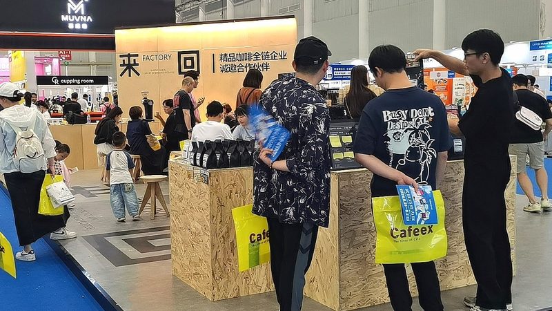 桁架结构选型：揭秘搭建中的“骨骼”关键