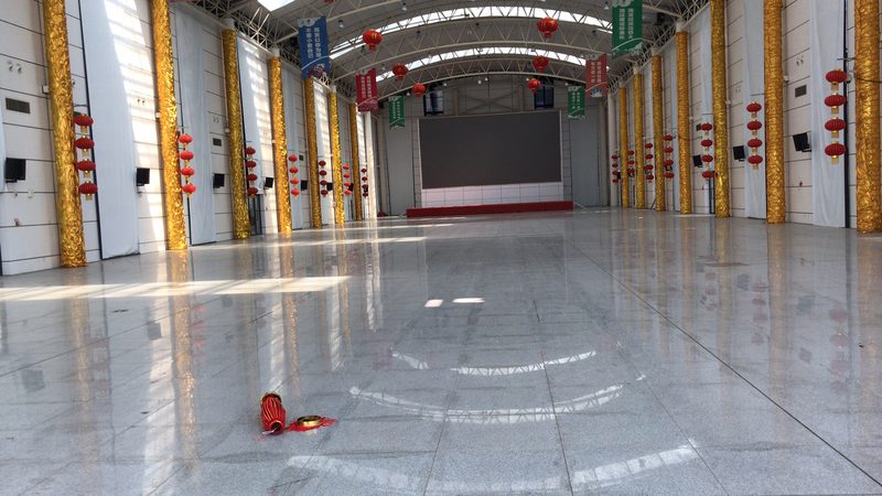 北京本地广告公司，如何选择性价比之选？**
