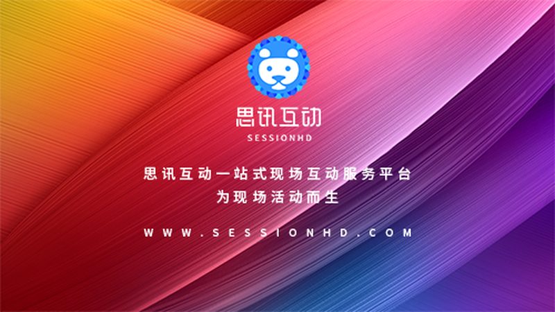 包装设计材质选择：揭秘如何打造完美触感