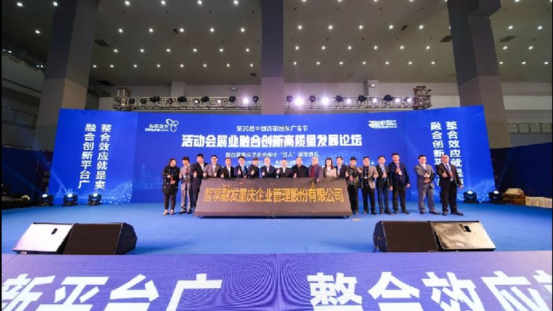 揭秘上海写真喷绘公司报价单背后的秘密