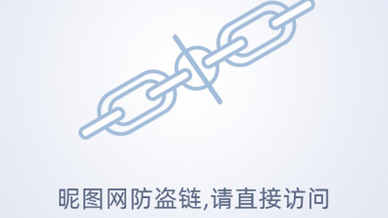 成都大型庆典活动策划：揭秘活动成功的五大关键要素