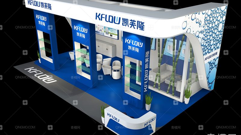 广告设计参数标准规范：揭秘搭建背后的专业密码