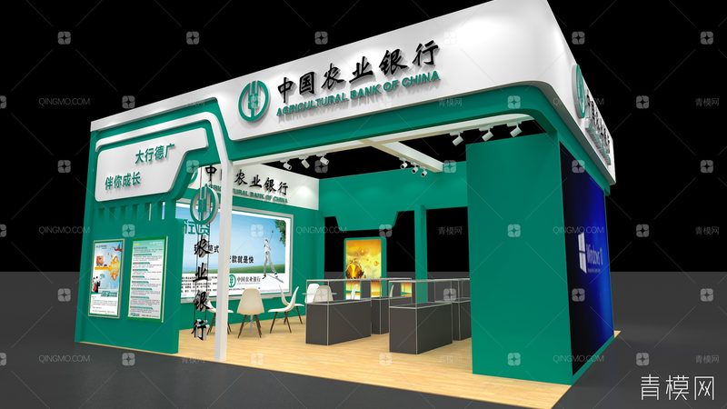 广告设计加盟注意事项