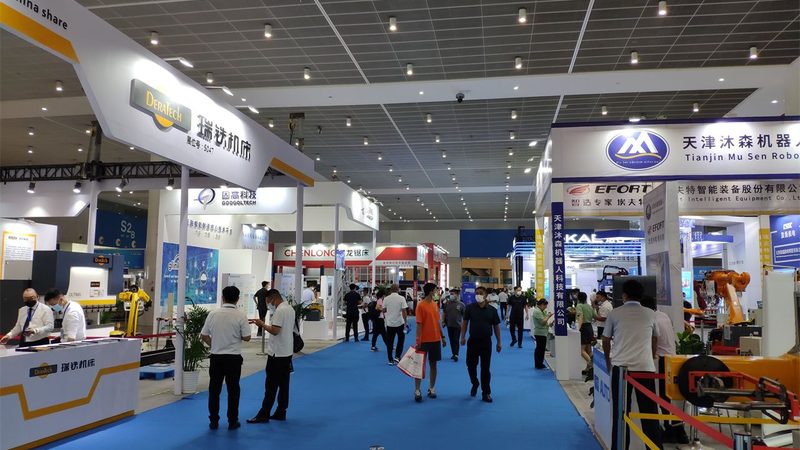 广告制作报价单表格：揭秘其背后的关键要素