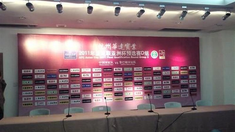 党建展厅设计：尺寸规格背后的考量与标准
