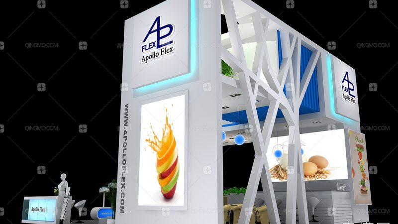logo设计：揭秘参数标准背后的规范与奥秘