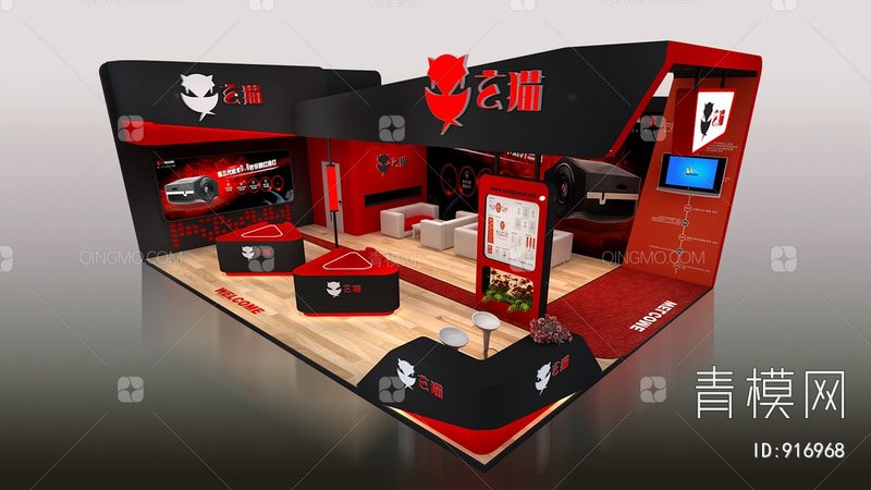 广告设计加盟：揭秘加盟流程与关键步骤**