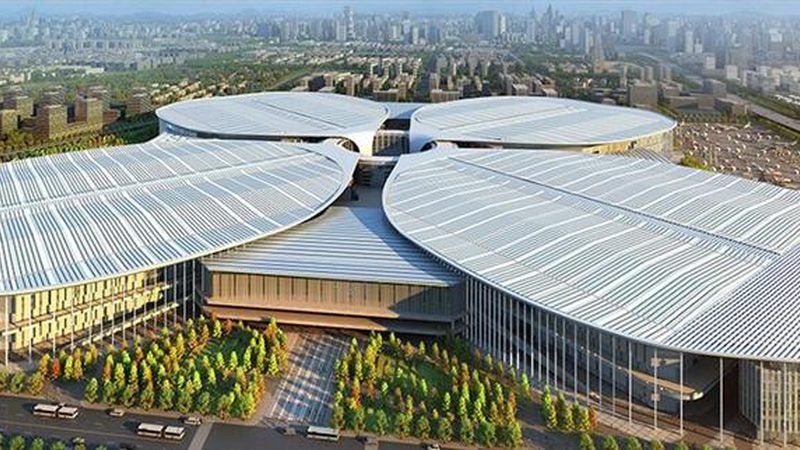 灯箱制作：揭秘工艺流程与加盟代理费用**