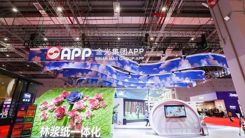 户外广告传媒公司加盟，费用构成解析
