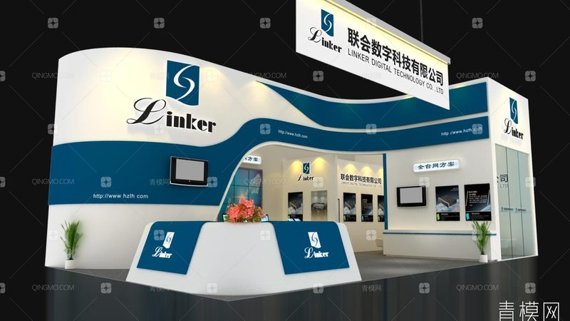 深圳广告公司代理记账，揭秘费用构成与选择要点