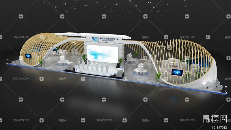 Logo设计：揭秘其优缺点，案例分析带你深入了解