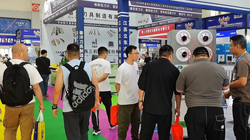 门头招牌广告牌，如何精准报价？**