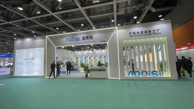 礼品盒包装设计报价，揭秘其中的关键因素