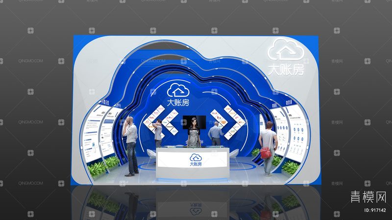 活动搭建与拆除，你需要注意的五大关键环节