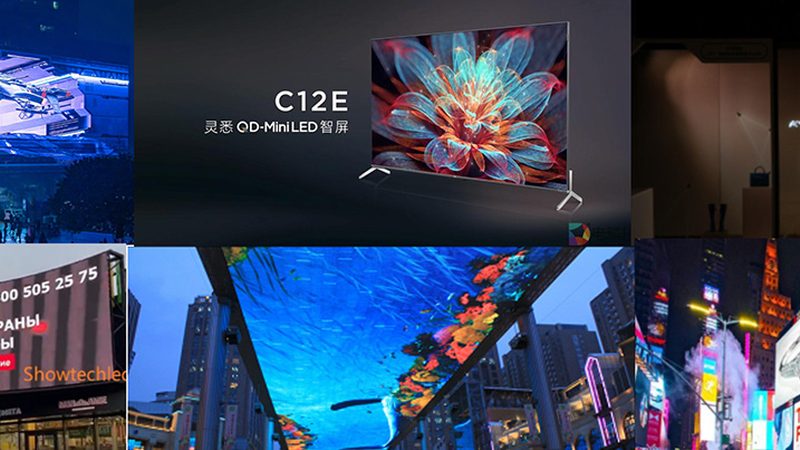 在成都进行画册设计，合理预算是控制成本的关键。以下是一些建议：