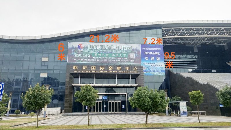 平面设计素材网站主要分为以下几类：
