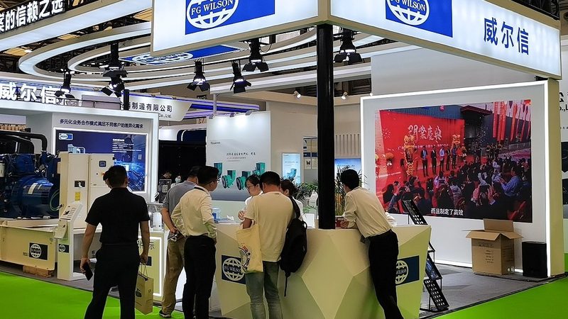 医疗器械展厅设计流程步骤详解
