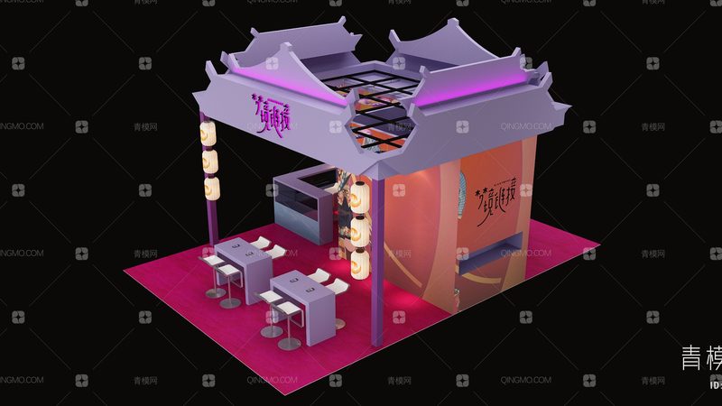 广告设计与制作加盟，如何选择更合适？**